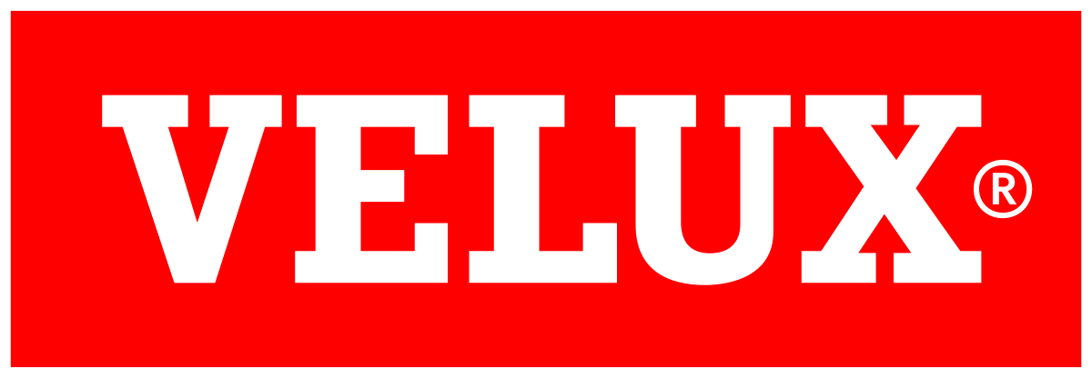 Velux_logo.svg_