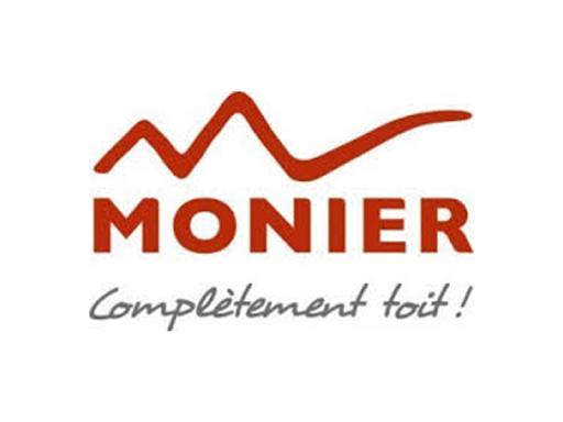 monnier