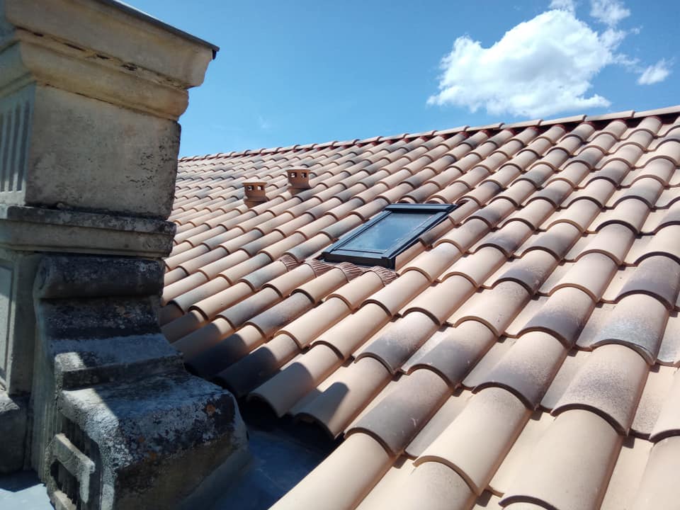 Velux 3